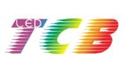 tcb led display